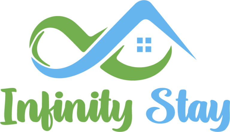logo (3)