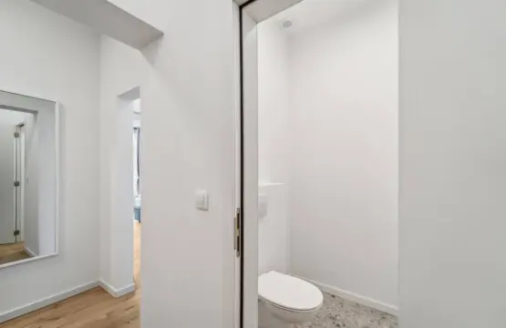 9f7d0ee9 0488 4aa2 b366 75f899cf4adf.jpg