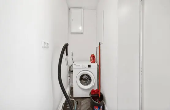 b4d31cf6 8b4c 483b bd4b 8f270b1f9b9d.jpg
