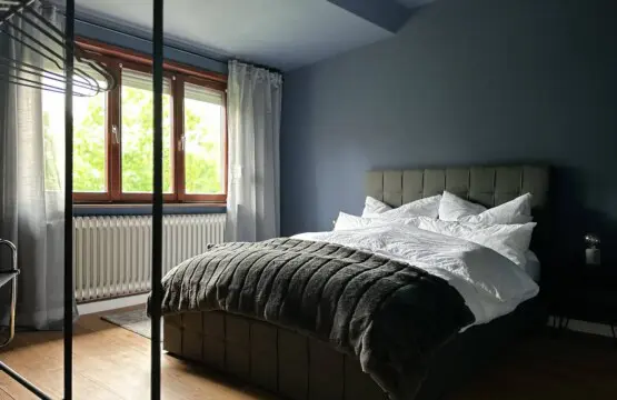 bc5da101 5413 470e 8bf3 f2e145993b8e.jpg