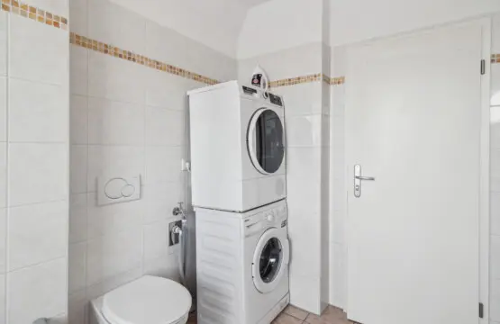 cc4019ec c8c8 4cd8 88b6 c396a3cd3232.jpg