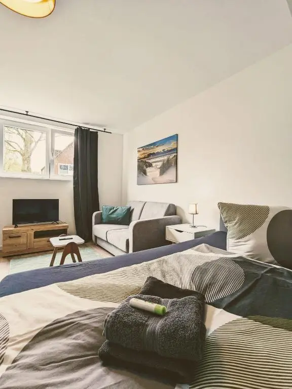 2d06cb6a 29ec 4302 920d 2d5ba2638ea2