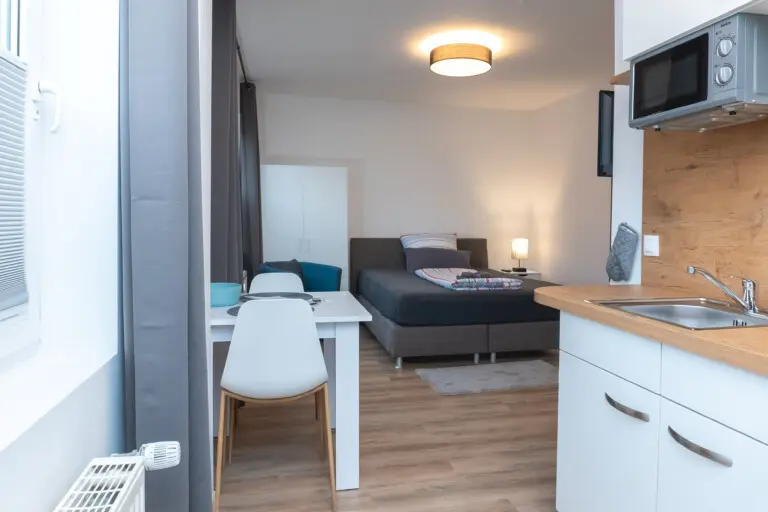 ade5afc6 0add 4bf7 8141 85941fc610c8