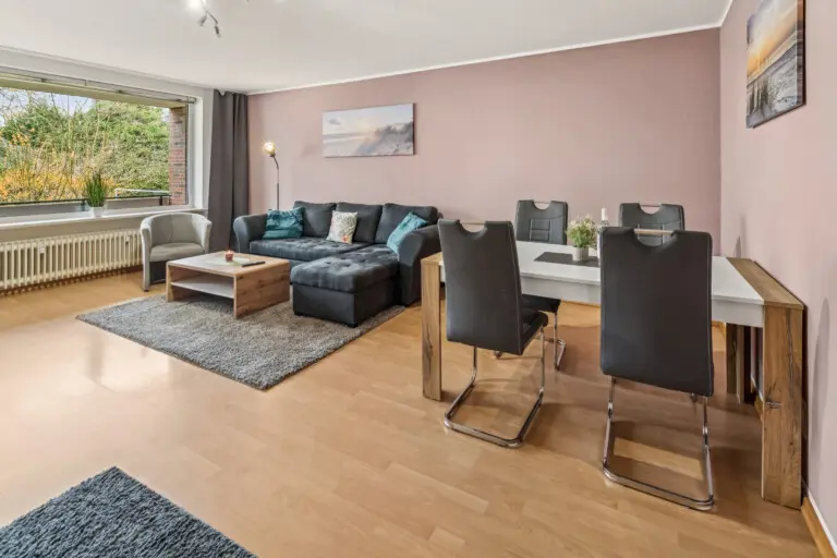 c027fd52 d08d 48a7 aeaa ac696fa8fed2