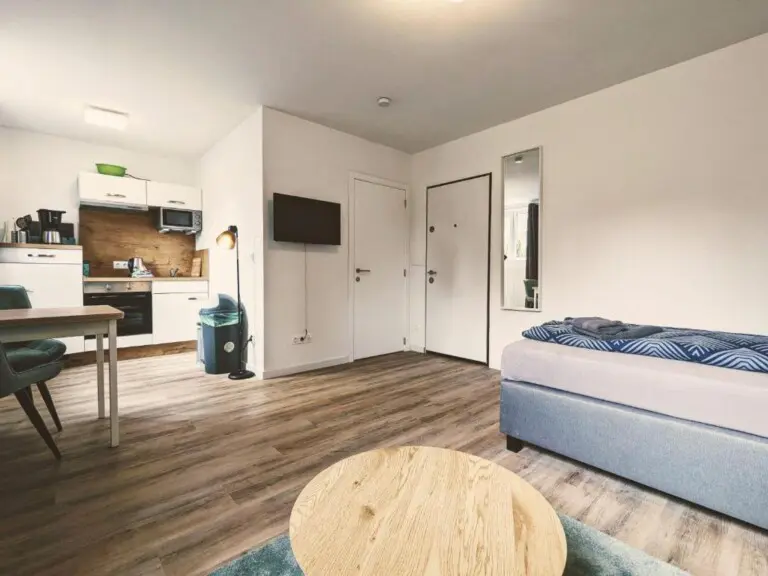 c86ef2e7 3fc4 4012 b5e0 78fa0210ff37