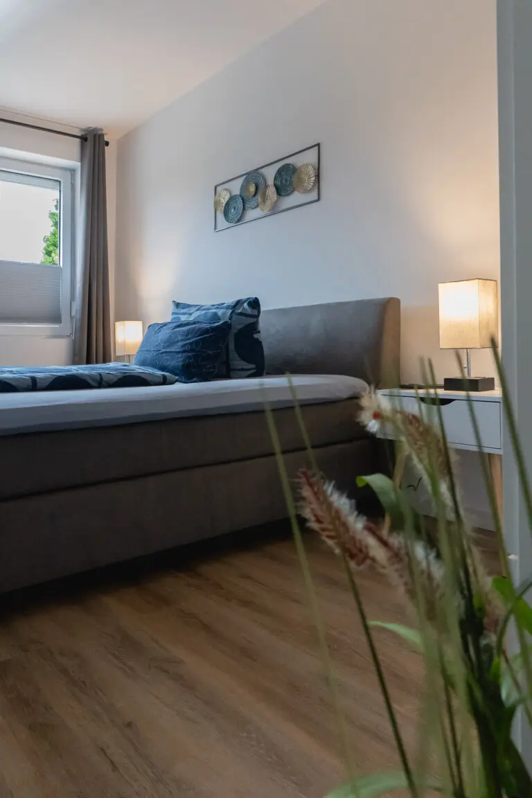 c8fc2c7c 0ec1 495c 82c8 5c936cdf38e2