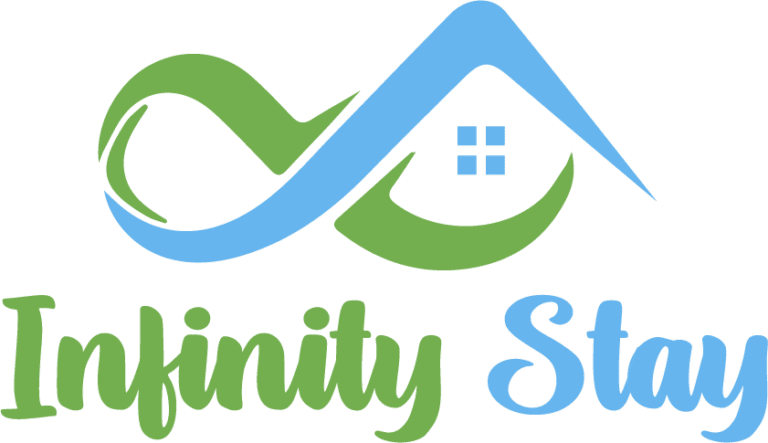 logo (3)